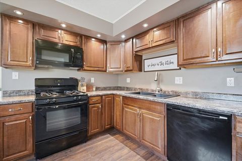 Tiny photo for 206 N Grove Street, Normal, IL 61761 (MLS # 12586266)