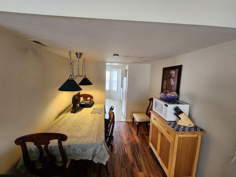 Tiny photo for 1429 Oxford Street, Carol Stream, IL 60188 (MLS # 12523331)