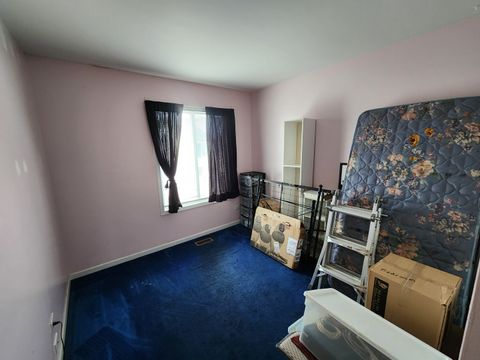 Tiny photo for 1429 Oxford Street, Carol Stream, IL 60188 (MLS # 12523331)