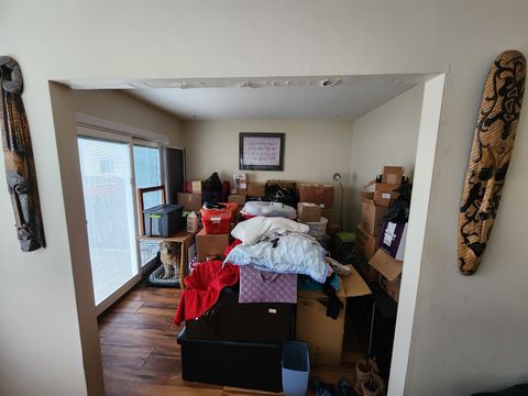 Tiny photo for 1429 Oxford Street, Carol Stream, IL 60188 (MLS # 12523331)