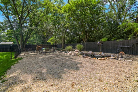 Tiny photo for 11606 N Brightway Drive, Mokena, IL 60448 (MLS # 12692838)