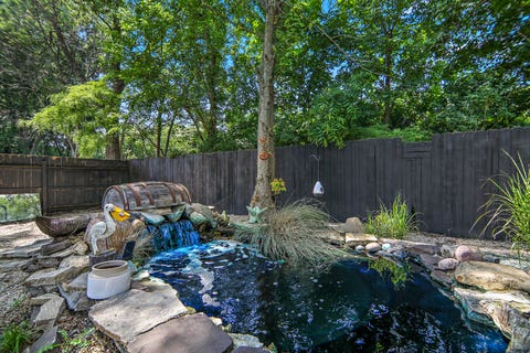 Tiny photo for 11606 N Brightway Drive, Mokena, IL 60448 (MLS # 12692838)