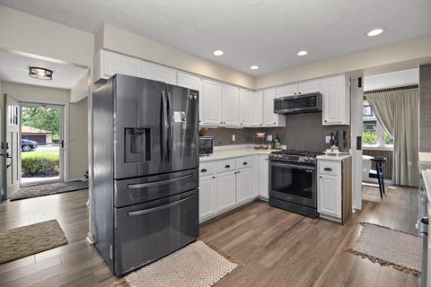 Tiny photo for 11606 N Brightway Drive, Mokena, IL 60448 (MLS # 12692838)