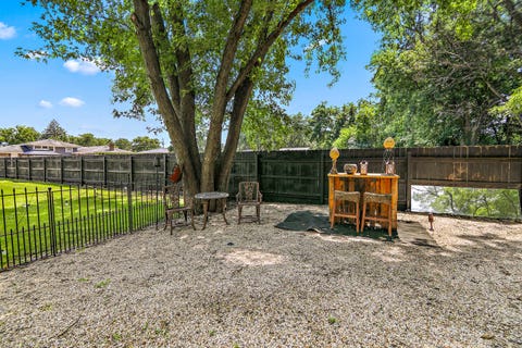 Tiny photo for 11606 N Brightway Drive, Mokena, IL 60448 (MLS # 12692838)