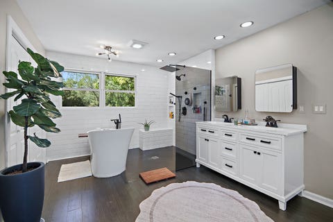 Tiny photo for 11606 N Brightway Drive, Mokena, IL 60448 (MLS # 12692838)