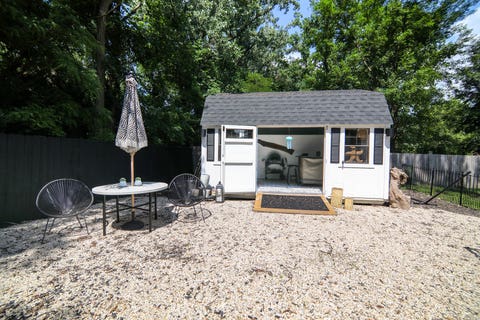 Tiny photo for 11606 N Brightway Drive, Mokena, IL 60448 (MLS # 12692838)