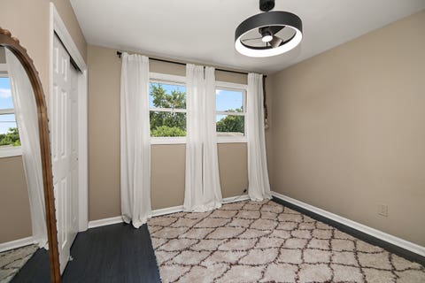 Tiny photo for 11606 N Brightway Drive, Mokena, IL 60448 (MLS # 12692838)