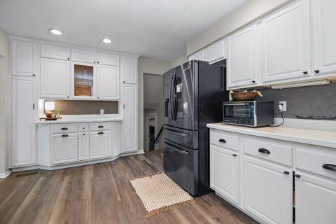Tiny photo for 11606 N Brightway Drive, Mokena, IL 60448 (MLS # 12692838)