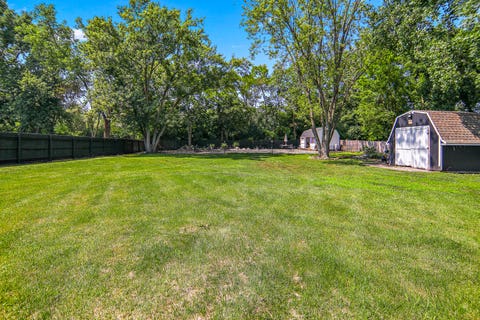 Tiny photo for 11606 N Brightway Drive, Mokena, IL 60448 (MLS # 12692838)