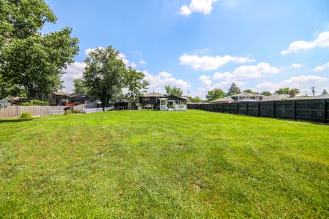 Tiny photo for 11606 N Brightway Drive, Mokena, IL 60448 (MLS # 12692838)