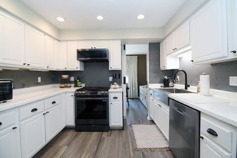 Tiny photo for 11606 N Brightway Drive, Mokena, IL 60448 (MLS # 12692838)