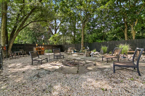 Tiny photo for 11606 N Brightway Drive, Mokena, IL 60448 (MLS # 12692838)
