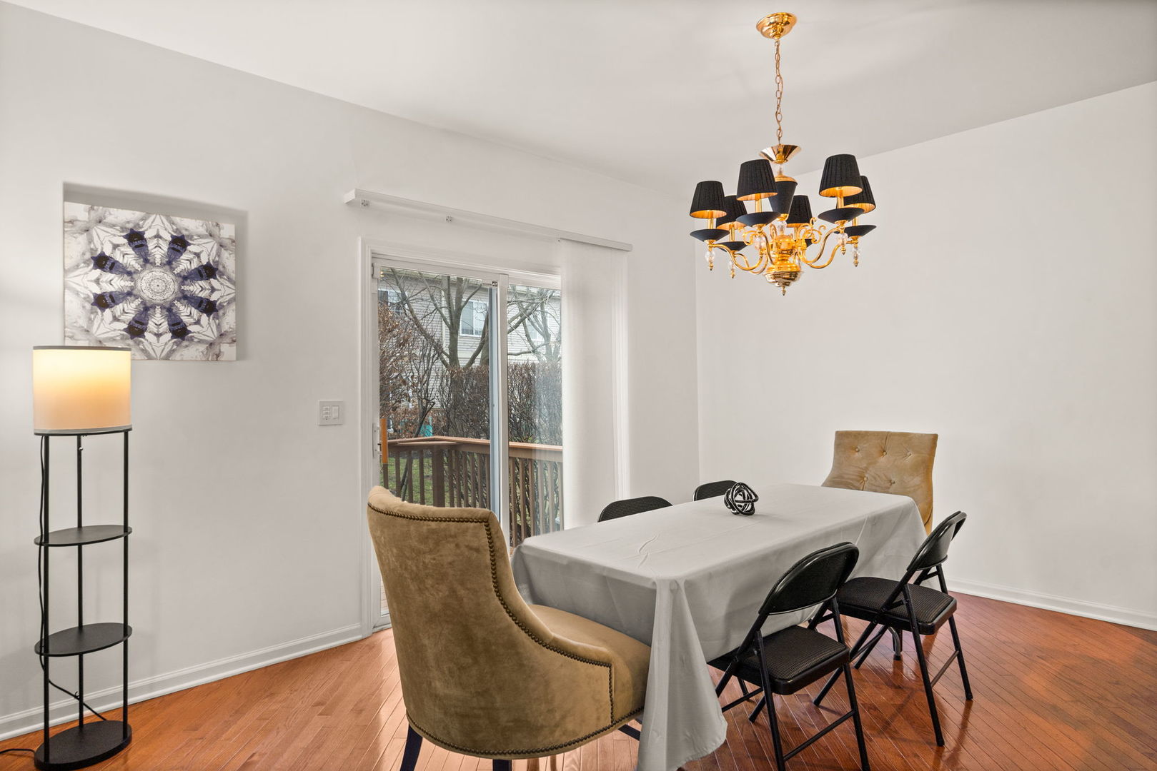 6131 Canterbury Lane