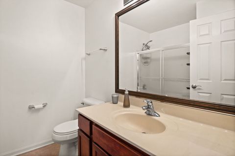 Tiny photo for 6131 Canterbury Lane, Hoffman Estates, IL 60192 (MLS # 12538574)