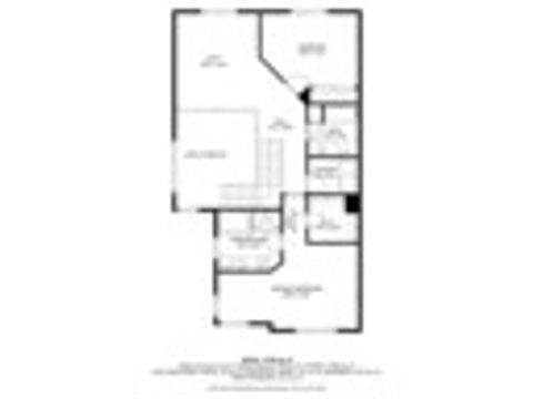 Tiny photo for 6131 Canterbury Lane, Hoffman Estates, IL 60192 (MLS # 12538574)