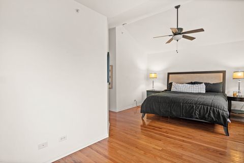 Tiny photo for 6131 Canterbury Lane, Hoffman Estates, IL 60192 (MLS # 12538574)