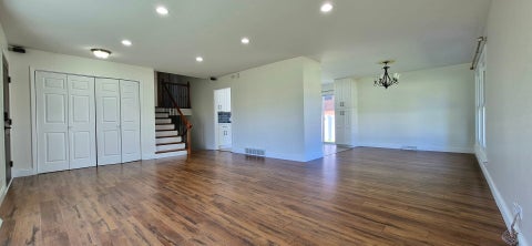 Tiny photo for 1586 Marshall Drive, Des Plaines, IL 60018 (MLS # 12788441)