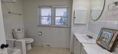 Tiny photo for 1586 Marshall Drive, Des Plaines, IL 60018 (MLS # 12788441)