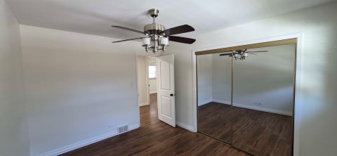 Tiny photo for 1586 Marshall Drive, Des Plaines, IL 60018 (MLS # 12788441)