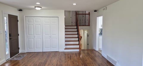 Tiny photo for 1586 Marshall Drive, Des Plaines, IL 60018 (MLS # 12788441)