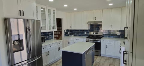 Tiny photo for 1586 Marshall Drive, Des Plaines, IL 60018 (MLS # 12788441)