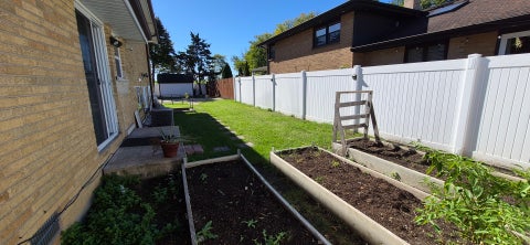 Tiny photo for 1586 Marshall Drive, Des Plaines, IL 60018 (MLS # 12788441)