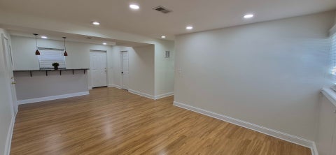 Tiny photo for 1586 Marshall Drive, Des Plaines, IL 60018 (MLS # 12788441)