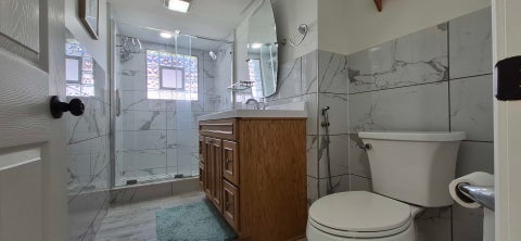 Tiny photo for 1586 Marshall Drive, Des Plaines, IL 60018 (MLS # 12788441)