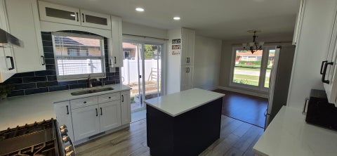 Tiny photo for 1586 Marshall Drive, Des Plaines, IL 60018 (MLS # 12788441)