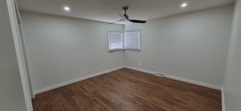 Tiny photo for 1586 Marshall Drive, Des Plaines, IL 60018 (MLS # 12788441)