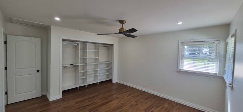 Tiny photo for 1586 Marshall Drive, Des Plaines, IL 60018 (MLS # 12788441)