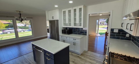 Tiny photo for 1586 Marshall Drive, Des Plaines, IL 60018 (MLS # 12788441)