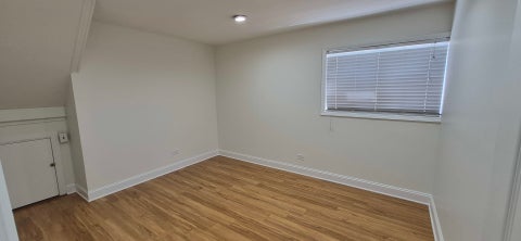 Tiny photo for 1586 Marshall Drive, Des Plaines, IL 60018 (MLS # 12788441)