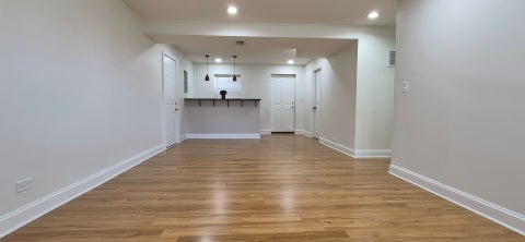 Tiny photo for 1586 Marshall Drive, Des Plaines, IL 60018 (MLS # 12788441)