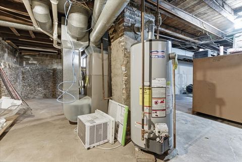 Tiny photo for 205 E Oak Street, Fairbury, IL 61739 (MLS # 12573755)