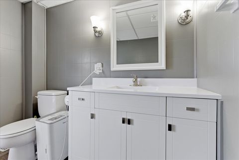 Tiny photo for 205 E Oak Street, Fairbury, IL 61739 (MLS # 12573755)