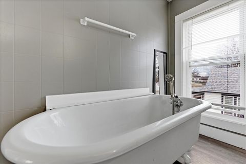 Tiny photo for 205 E Oak Street, Fairbury, IL 61739 (MLS # 12573755)