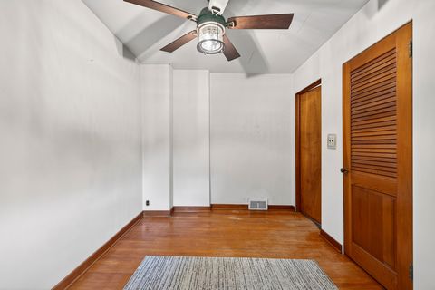 Tiny photo for 4215 OAKLANE Road, Rockford, IL 61109 (MLS # 12552041)