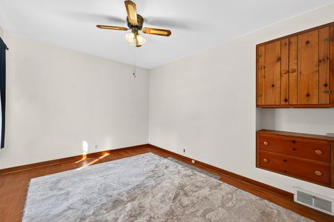 Tiny photo for 4215 OAKLANE Road, Rockford, IL 61109 (MLS # 12552041)