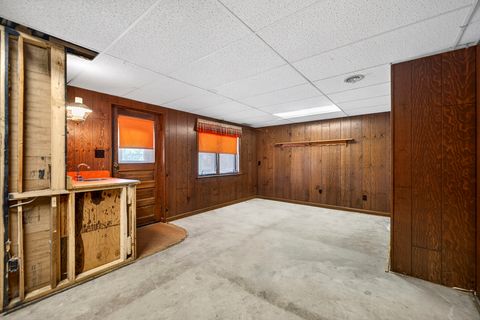 Tiny photo for 4215 OAKLANE Road, Rockford, IL 61109 (MLS # 12552041)