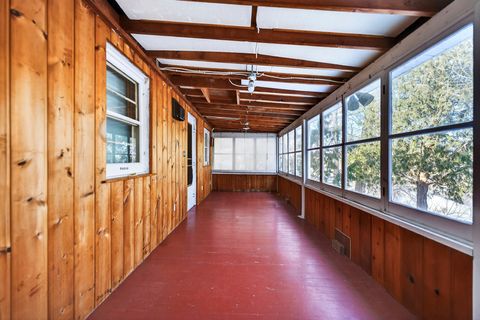 Tiny photo for 4215 OAKLANE Road, Rockford, IL 61109 (MLS # 12552041)