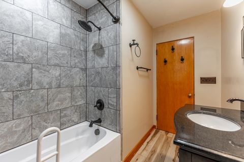 Tiny photo for 4215 OAKLANE Road, Rockford, IL 61109 (MLS # 12552041)