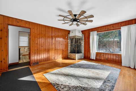 Tiny photo for 4215 OAKLANE Road, Rockford, IL 61109 (MLS # 12552041)