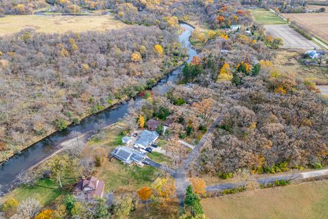 Tiny photo for 4215 OAKLANE Road, Rockford, IL 61109 (MLS # 12552041)