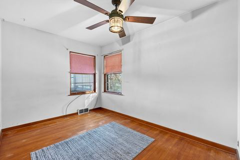 Tiny photo for 4215 OAKLANE Road, Rockford, IL 61109 (MLS # 12552041)