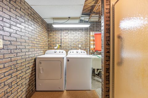 Tiny photo for 4215 OAKLANE Road, Rockford, IL 61109 (MLS # 12552041)