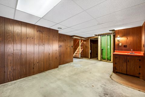 Tiny photo for 4215 OAKLANE Road, Rockford, IL 61109 (MLS # 12552041)