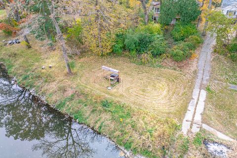 Tiny photo for 4215 OAKLANE Road, Rockford, IL 61109 (MLS # 12552041)