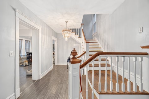 Tiny photo for 8956 S Dauphin Avenue, Chicago, IL 60619 (MLS # 12683212)