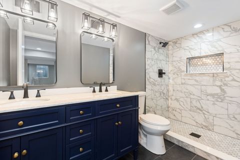 Tiny photo for 222 S Midland Avenue, Joliet, IL 60436 (MLS # 12613188)